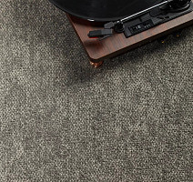 Haima Coral 08 фото 19 | FLOORDEALER